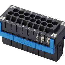 OMRON XW4N-16D2-A image