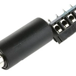 PP660 Pico Technology