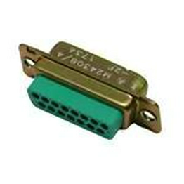 M24308/4-2F Cinch