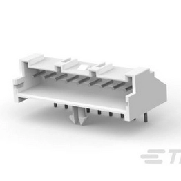 TE Connectivity 1744426-9 image