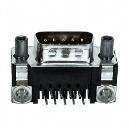 5747840-6 TE Connectivity