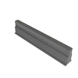 ISDF-40-D samtec