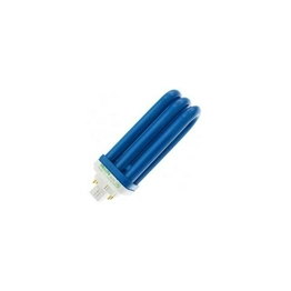 WX-ELLG-5 International Lighting