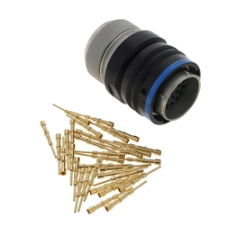 VG95328M18-32PNJ Amphenol Air LB
