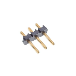 samtec MTLW-103-05-G-S-190 image