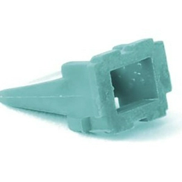 Amphenol AW4P image