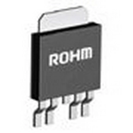 ROHM BD50C0AWFP-CE2 image