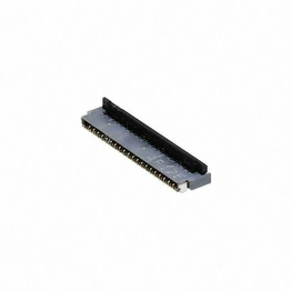 FH35C-41S-0.3SHW(10) Hirose Electric