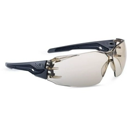 PSSSILPC20 Bolle Safety