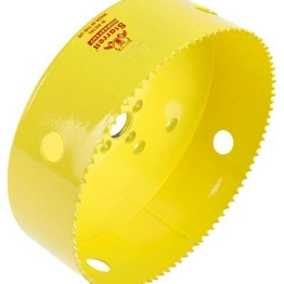 FCH0512 Starrett