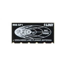 ANT-868-SP TE Connectivity