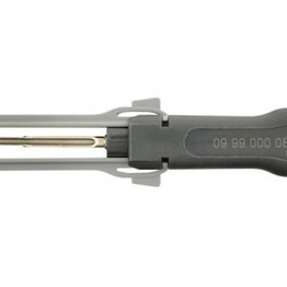 HARTING 09990000809 image