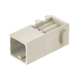 09149062001 HARTING