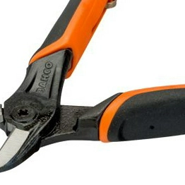 BAHCO 2101G-125 image