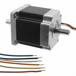 34KM-K122-99W NMB Technologies