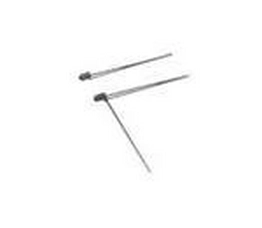 SE1450-004 Honeywell