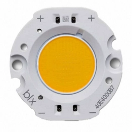 BXRC-50E4001-D-74 bridgelux