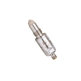 LMT100 ifm electronic