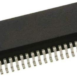 ST-ONE STMicroelectronics