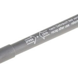 Weidmüller STI Waterproof schwarz -508401694 image