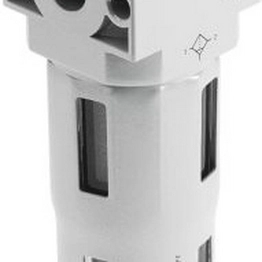 FESTO LFMA-D-MINI-A image