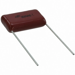 QXL2E334KTPT nichicon