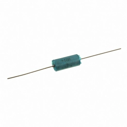 152D108X0006S2B Vishay Intertechnology