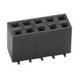 M20-7870746 HARWIN