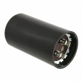 PSU6430 Cornell Dubilier Electronics