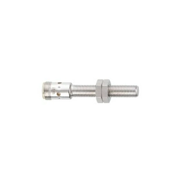 ifm electronic IEC200 image