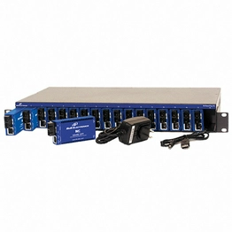 BB-895-39228 Advantech