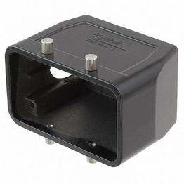 2-1102261-6 TE Connectivity