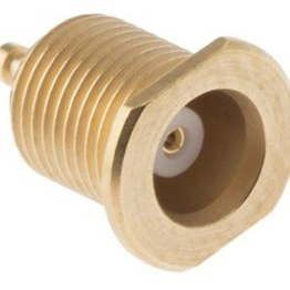 Radiall R113553000W image
