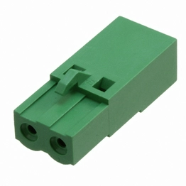 1986160-2 TE Connectivity