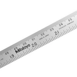 182-309 Mitutoyo