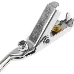 Mueller Electric JP-8078 image
