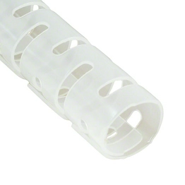 PANDUIT PW75F-C image