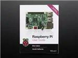 1053 Adafruit