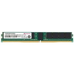 TS4GHR72V2EL Transcend Information