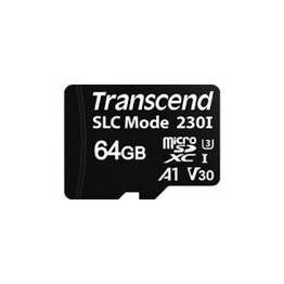 TS16GUSD230I Transcend Information