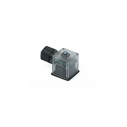 1212070006 molex