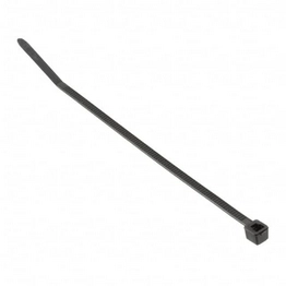 2-604771-0 TE Connectivity
