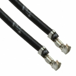 797580014 molex