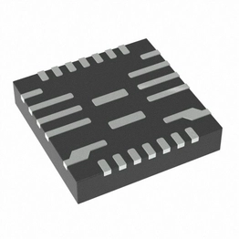 MPQ4487GU-FD-AEC1-P Monolithic Power Systems