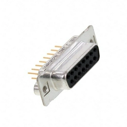 164A10329X CONEC Elektronische Bauelemente
