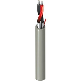 9501NH.001000 BELDEN