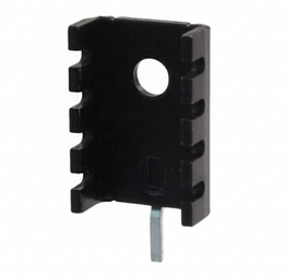 Aavid Thermalloy 577002B04000G image