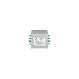 B84131M0004G225 TDK
