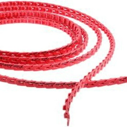 283Z0000 POWER TWIST PLUS