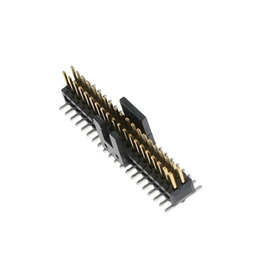 samtec FTSH-120-01-F-DV-K-A image